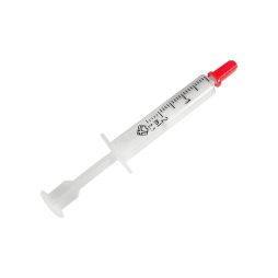Thermopaste 2ml. (Syringe)