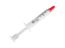 Thermopaste 2ml. (Syringe)