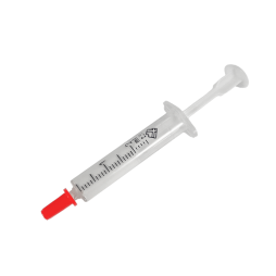 Thermopaste 2ml. (Syringe)