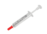 Thermopaste 2ml. (Syringe)