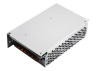 Power supply 120W-IP20 12V MN-120W-12V-10A (1013366) MN