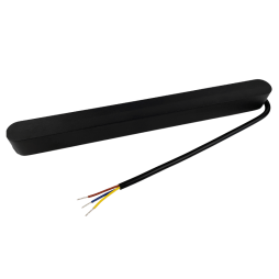 Transformer (driver) 200W 48V for track lights LB48U ULTRA Feron