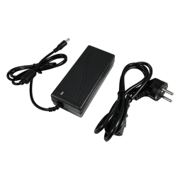 Power supply 60W 5A DC12 (PL-60-12) OEM