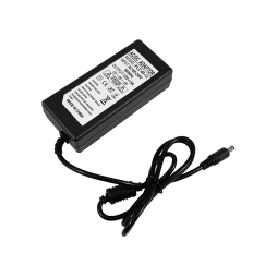 Power supply 60W 5A DC12 (PL-60-12) OEM