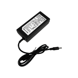 Power supply 72W 6A DC12 (PL-72-12) OEM