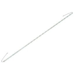 LED line 5630-72led WW warm white 24W 3500к12B IP20 BRT