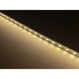 LED line 5630-72led WW warm white 24W 3500к12B IP20 BRT