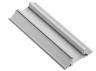LED profile corner-end double-sided 3m PA-GLAXNBD3M-AL GTV