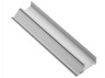 LED profile corner-end single-sided 3m PA-GLAXNBJ3M-AL GTV