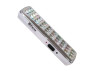 Battery lamp Feron EL115 2W 6500K