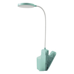 Rechargeable table lamp TGX-7079