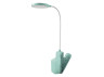Rechargeable table lamp TGX-7079