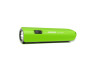 Rechargeable flashlight TGX-8069