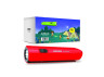 Rechargeable flashlight TGX-8069