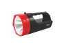 Rechargeable flashlight TGX-909A