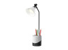 TGX-L2 rechargeable table lamp