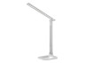 Rechargeable table lamp TGX-782