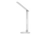 Rechargeable table lamp TGX-7002 6W