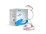 Rechargeable table lamp TGX-7086