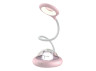 Rechargeable table lamp TGX-7086