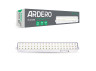 Rechargeable lamp Ardero EL121ARD 4W 6500K
