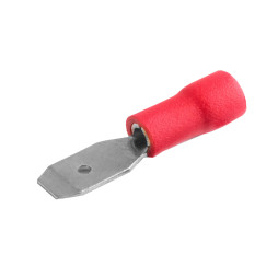 Terminal MDD1.25 110(8) LEDUA