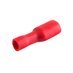 Terminal FDFD1.25-110(8) LEDUA