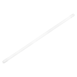 LED lamp T8 22W 2300LM 170-265V 6500K 1200mm LM3831