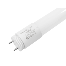 LED lamp T8 22W 2300LM 170-265V 6500K 1200mm LM3831