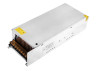 Power supply 500W-IP20 12V MR