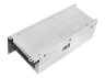 Power supply 500W-IP20 12V MR