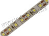 LED strip 3528-120led-10mm-24V 9.6W/m IP65 white LEDUA