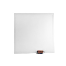 LED panel recessed 600*600 48w 220V 6000-6500k JL BIOM