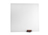 LED panel recessed 600*600 48w 220V 6000-6500k JL BIOM