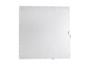 LED panel recessed 600*600 48w 220V 6000-6500k JL BIOM