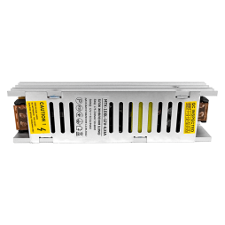 Power supply 100W-IP20 LONG 12V