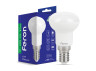LED lamp Feron LB-739 4W E14 4000K