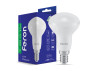 LED lamp Feron LB-740 7W E14 4000K