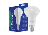 LED lamp Feron LB-740 7W E14 6400K