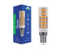 LED capsule lamp Feron LB-433 5W E14 4000K