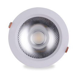 LED lamp Feron AL251 30W 4000K