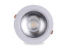 LED lamp Feron AL251 30W 4000K