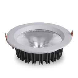 LED lamp Feron AL251 30W 4000K