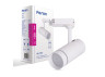 LED track light Feron AL106 10W 4000K white