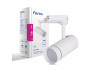 LED track light Feron AL106 18W 4000K white