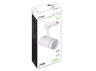 LED track light Feron AL106 18W 4000K white