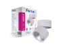 LED surface-mounted lamp Feron AL541 14W 4000K white