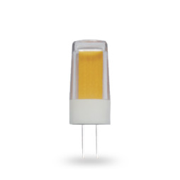 LED lamp Feron LB-424 4W G4 4000K 12V