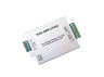 Controller signal amplifier for LED strips Feron LD57