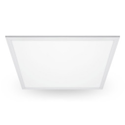 LED panel Feron AL2118 36W 6400K